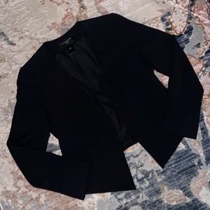 Anne Taylor | size SP Blazer